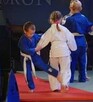 Judo - zajęcia dla dzieci. - 3