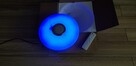 Sprzedam Lampę multimedialna z RGB - 6