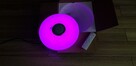 Sprzedam Lampę multimedialna z RGB - 5