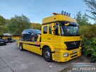 Pomoc Drogowa 24/7 WARSZTAT & Holowanie zOC Sprawcy&Skup Aut - 6