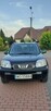 X-Trail I 2006 4x4 2.2 dci