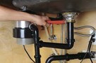 Profesjonalne usługi Hydrauliczno-gazowe >AWARIE< > udrażnia - 4