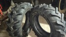 Opony 12.4 - 24 TZ 19 320/80 R24 - 1