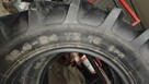Opony 12.4 - 24 TZ 19 320/80 R24 - 3
