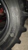 Opony 12.4 - 24 TZ 19 320/80 R24 - 2