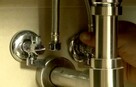 Profesjonalne usługi Hydrauliczno-gazowe >AWARIE< > udrażnia - 2
