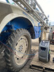 Mobilny Serwis Klimatyzacji (R134a, R1234yf)osobowe, rolnicze - 5