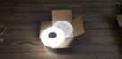 Sprzedam Lampę multimedialna z RGB - 3