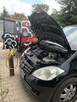 Mobilny Serwis Klimatyzacji (R134a, R1234yf)osobowe, rolnicze - 6