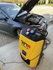 Mobilny Serwis Klimatyzacji (R134a, R1234yf)osobowe, rolnicze - 3