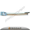 Zgrzewarka 60cm ręczna FRN/FS/PFS 600 impulsowa NOWA FV - 4