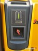 Wózek Elektryczny Jungheinrich - 3