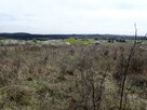 Działka siedliskowa - siedlisko 2,8ha Siedlec gmina Janów - 5