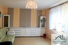 Dom Pieszyce - 7