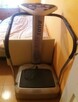 platforma wibracyjna - 4