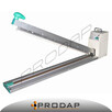 Zgrzewarka 80cm ręczna stołowa do folii nowa FV! 800mm - 2