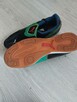 Buty halowe PUMA - 2