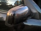 Części Czarny-Z298 ASTRA-G 2.0DTIH 101KM KLIMA ALU15 5x110 - 9