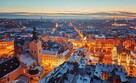 LWÓW - Jarmark Świąteczny