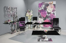 Meble Glamour - najlepsze ceny - 7
