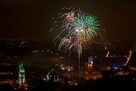 SYLWESTER WE LWOWIE ze zwiedzaniem Lwowa i Żółkwi