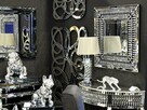 Meble Glamour - najlepsze ceny - 1