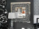 Meble Glamour - najlepsze ceny - 3