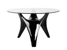 Meble Glamour - najlepsze ceny - 8
