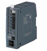 Sprzedam Moduł selektywności 6EP4438-7FB00-3DX0, Siemens SIT - 1