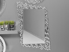 Meble Glamour - najlepsze ceny - 6