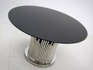 Meble Glamour - najlepsze ceny - 10