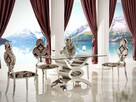 Meble Glamour - najlepsze ceny - 9