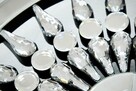 Meble Glamour - najlepsze ceny - 13