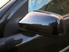 Części Czarny-Z298 ASTRA-G 2.0DTIH 101KM KLIMA ALU15 5x110 - 10