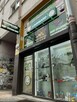Skup złota ! Wrocław , Rynek Szewska 68 Płacimy Najwięcej - 2
