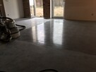 Polerowanie posadzek betonowych! Szlifowanie Betonu! - 8