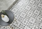Gres szkliwiony PATCHWORK NAOMI 29,8X29,8 - 3