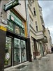 Skup złota ! Wrocław , Rynek Szewska 68 Płacimy Najwięcej - 5