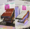 Sprzedaż SOLARIA Montaż-Demontaż-Skup-Zamiana Solarium - 10