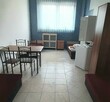 Kwatera pracownicza w Sochaczewie Puls noclegi - 1