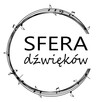 Szkoła Muzyki Rozrywkowej w Jarosławiu - 2