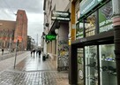Skup złota ! Wrocław , Rynek Szewska 68 Płacimy Najwięcej - 3