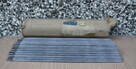 Elektrody spawalnicze EA 146 ER 546 E 6013 EA146 ER546 E6013 - 1