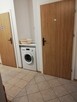 Kwatera pracownicza w Sochaczewie Puls noclegi - 4