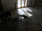 Renowacja posadzek kamiennych, polerowanie posadzek, marmur - 2