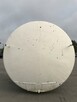 Zbiornik stalowy 50 000l na wode szambo glikol parafine itp - 2
