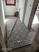 Gres szkliwiony PATCHWORK NAOMI 29,8X29,8 - 1