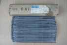 Elektrody spawalnicze EA 146 ER 546 E 6013 EA146 ER546 E6013 - 2