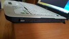 Sprzedam Laptopa do nauki (wszystko działa) - 5
