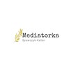 Mediacje, Mediator, Mediatorka-Szewczyk-Keller - 2